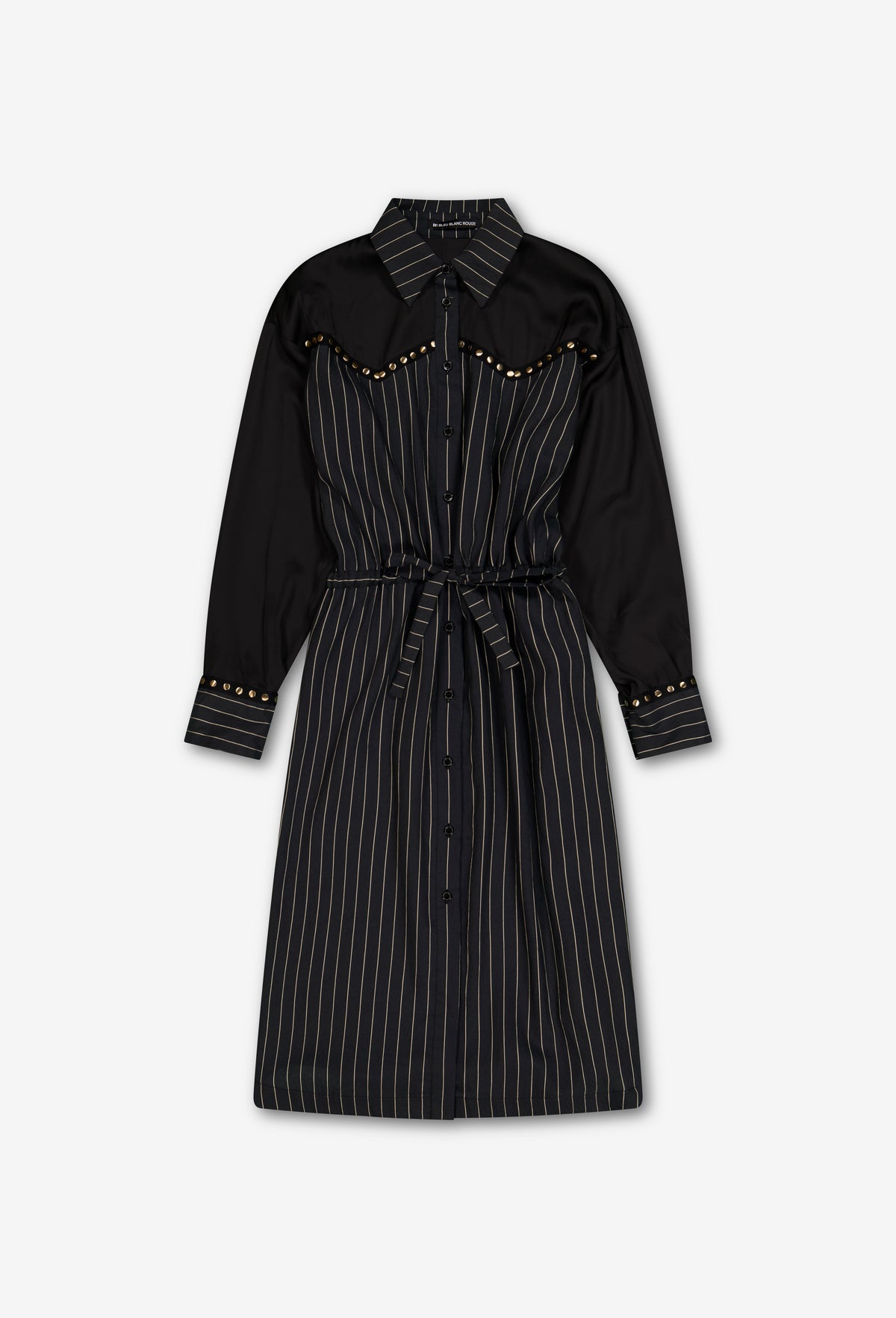 ELARIA Dress