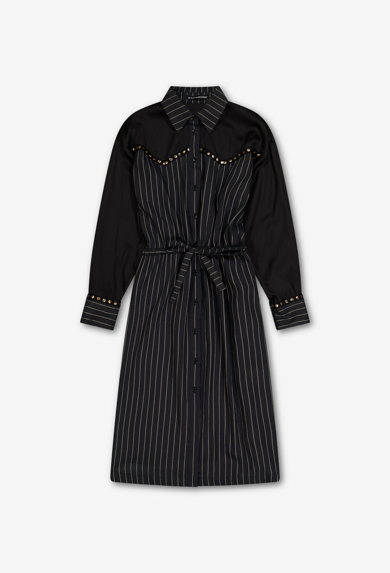 Robe ELARIA