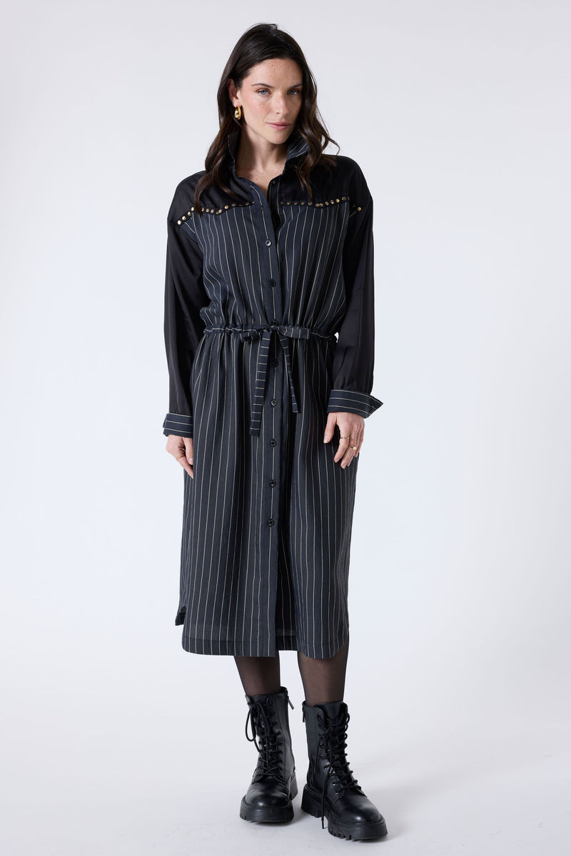 Robe ELARIA