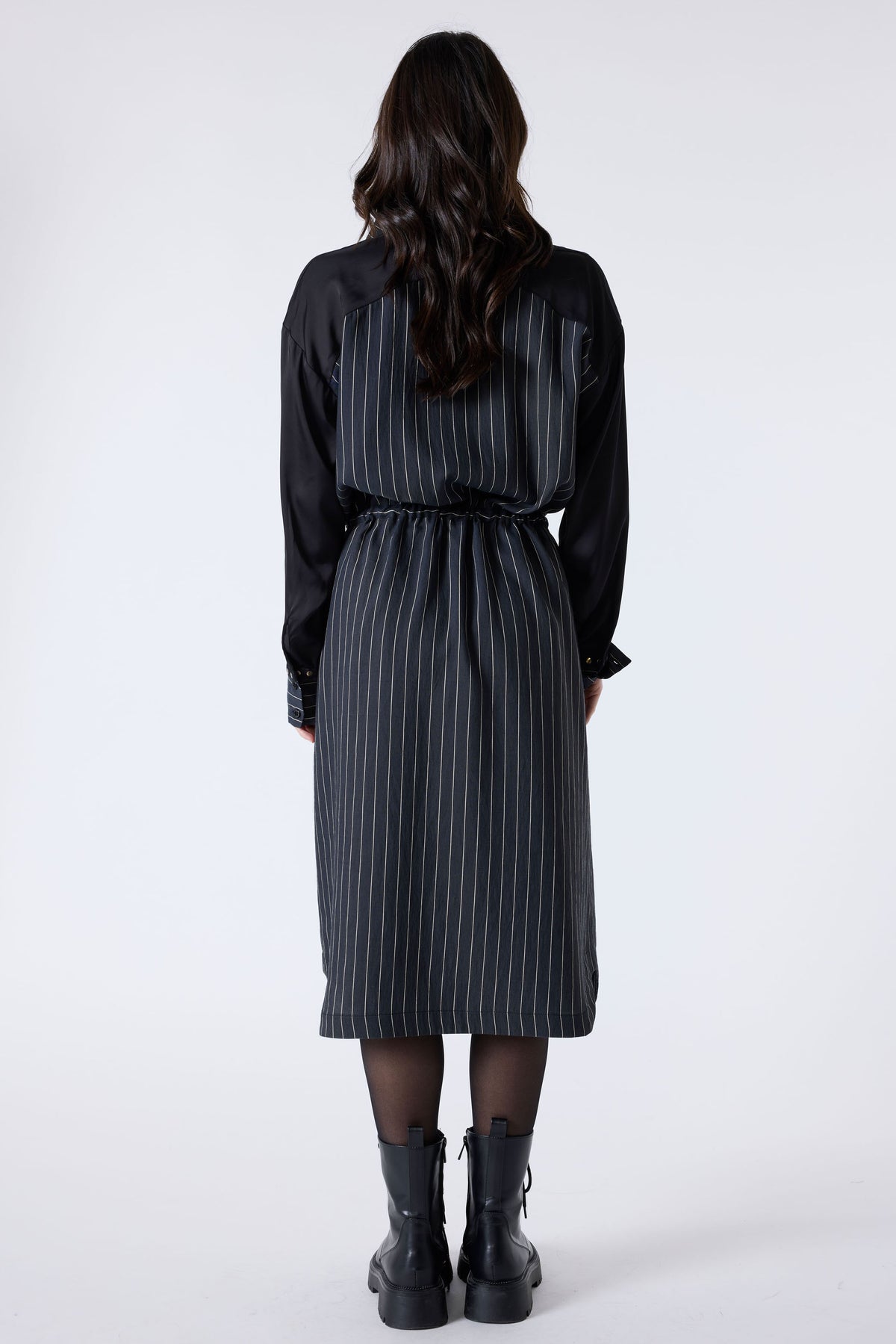 ELARIA Dress