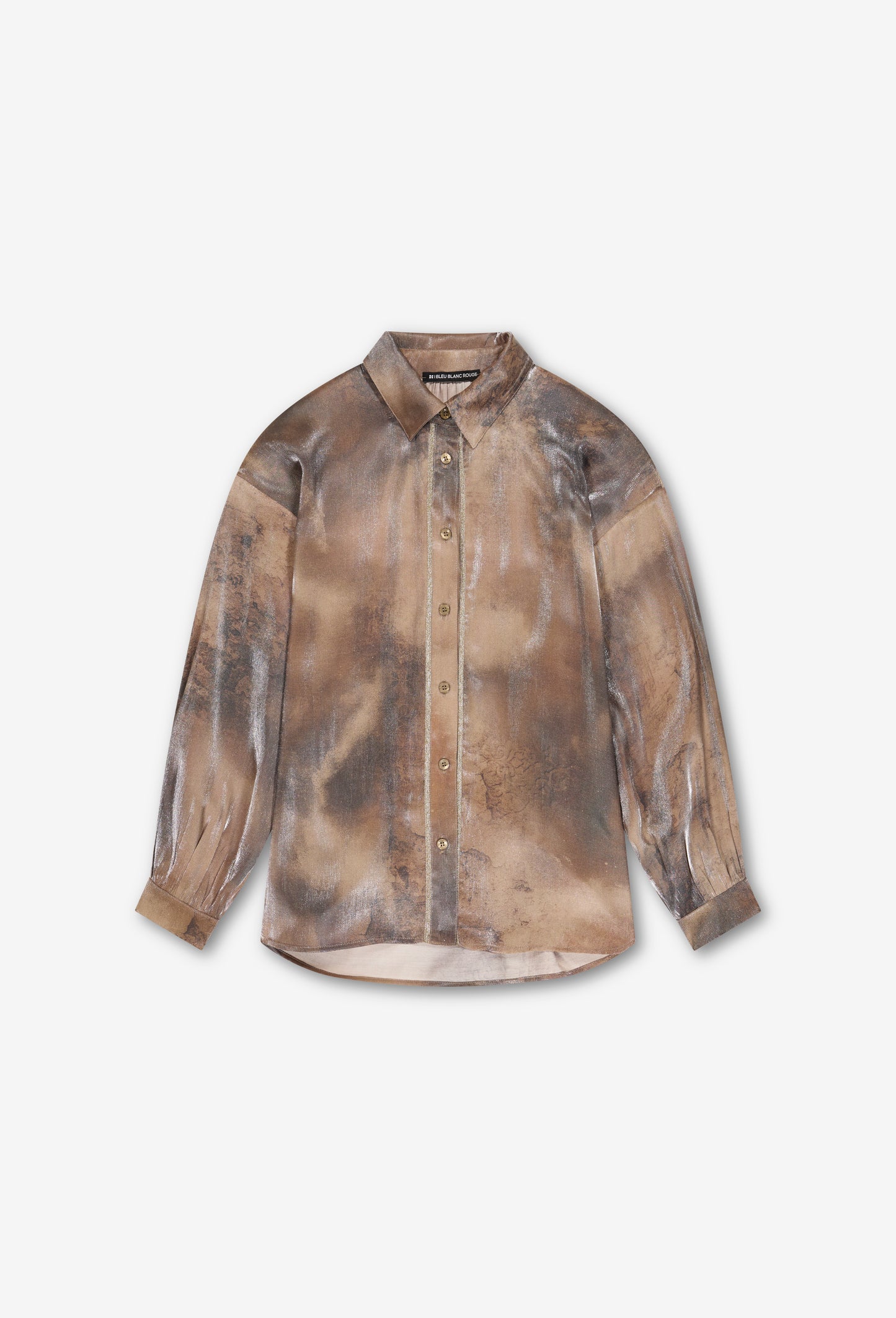Chemise MAVI