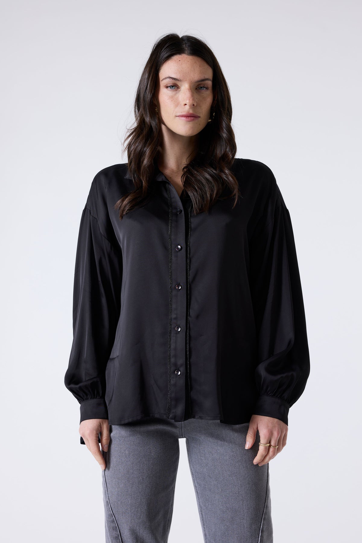 MAVI Shirt