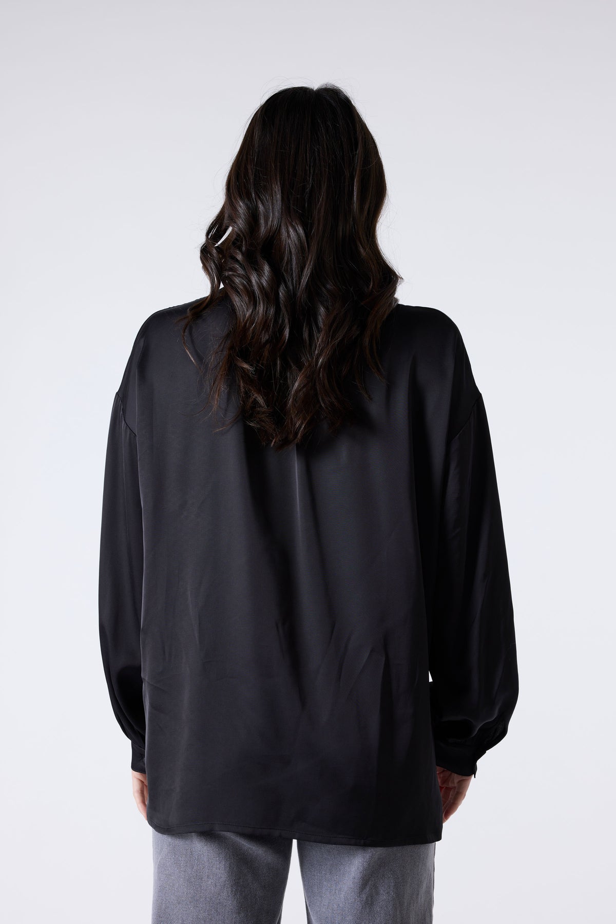 MAVI Shirt