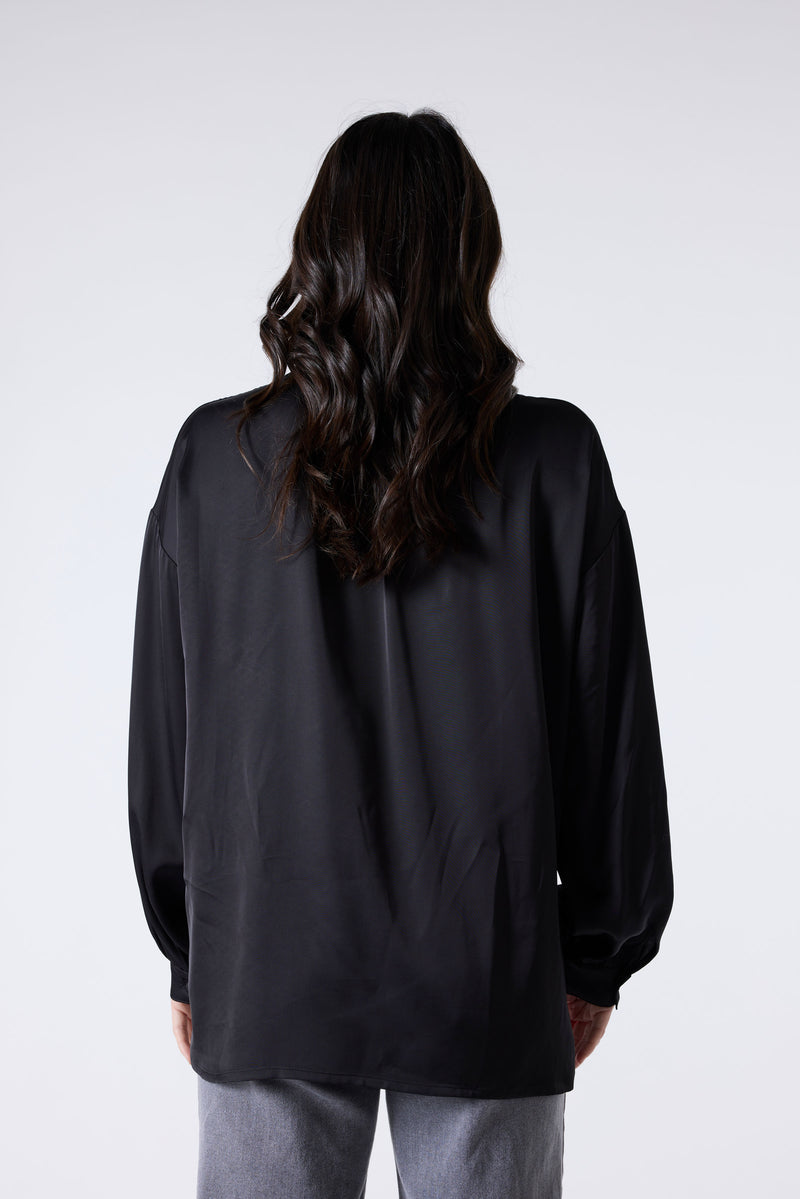 MAVI Shirt