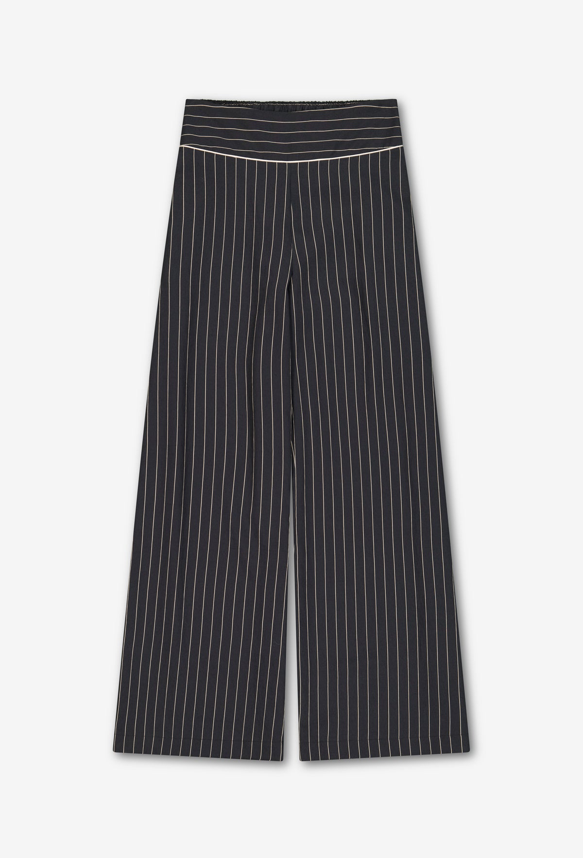 ADRIEN Trousers