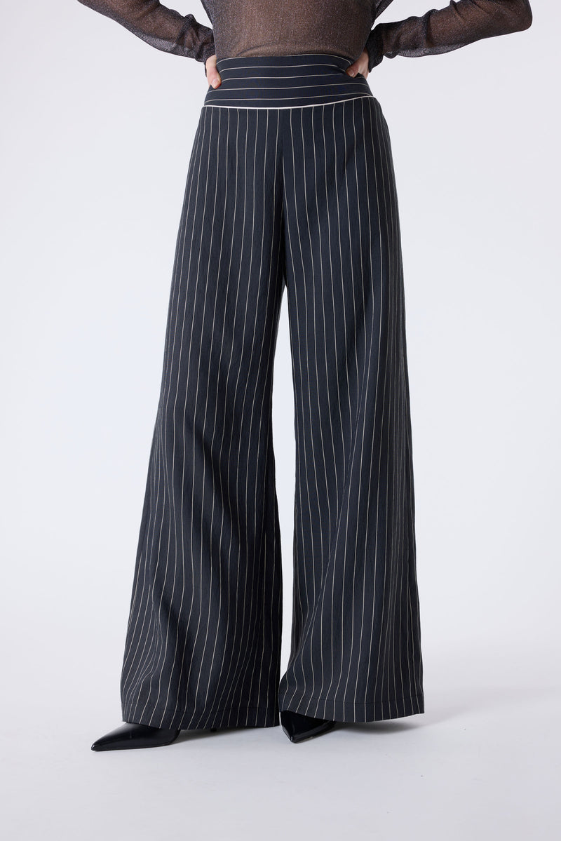 Pantalon ADRIEN