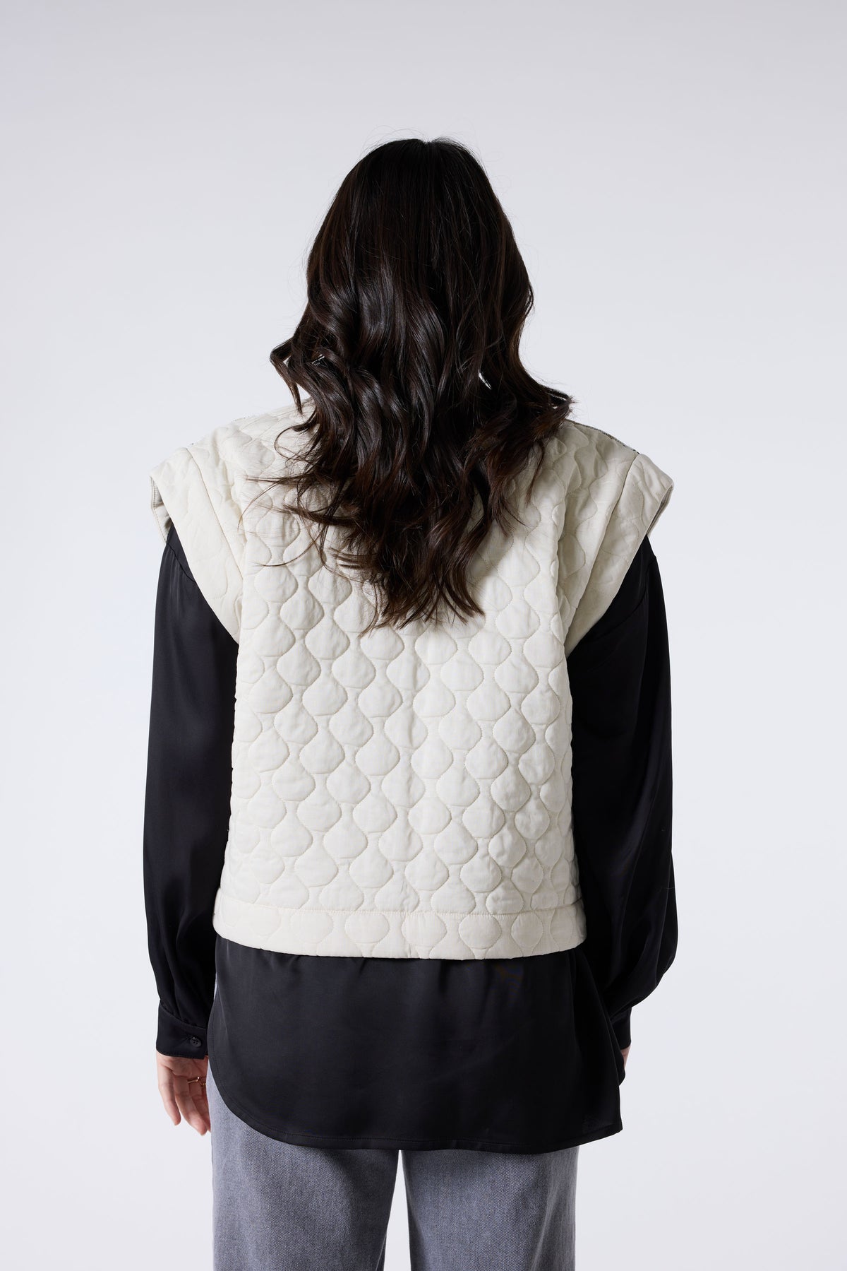 DITA Jacket