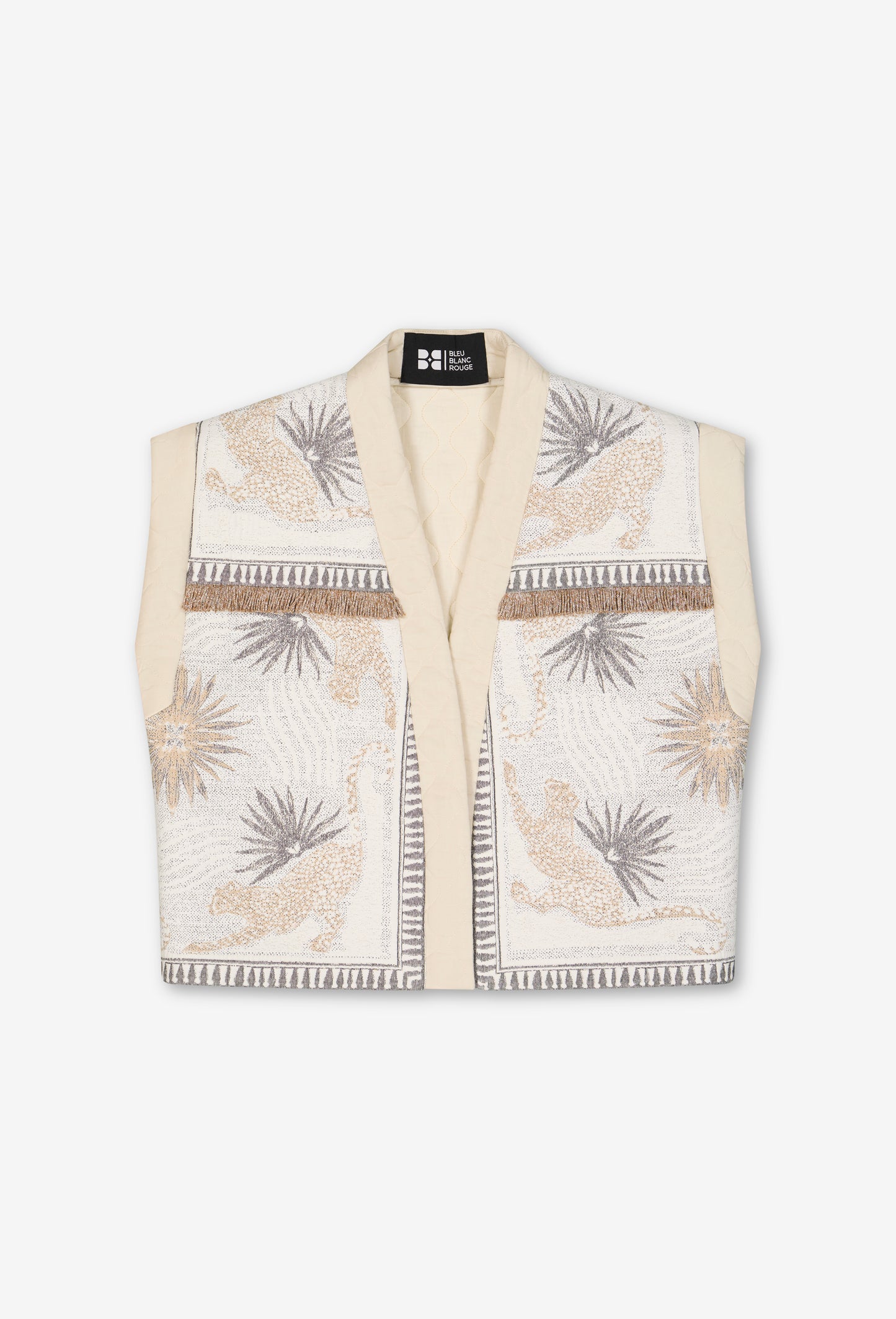 Veste DITA