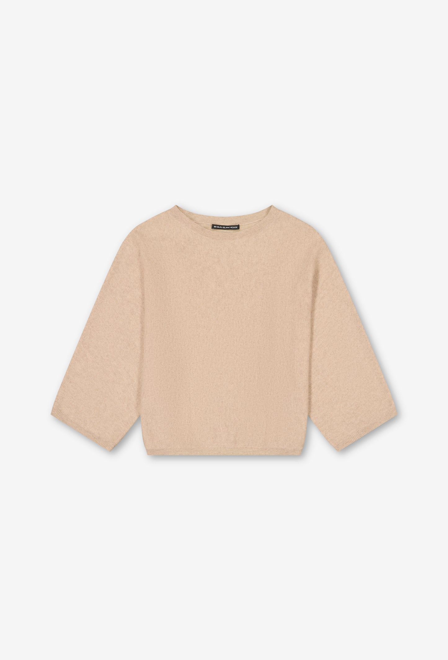 Pull ELODIE