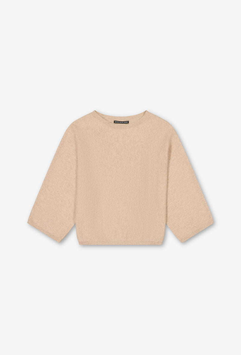 Pull ELODIE