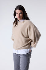 Pull ELODIE