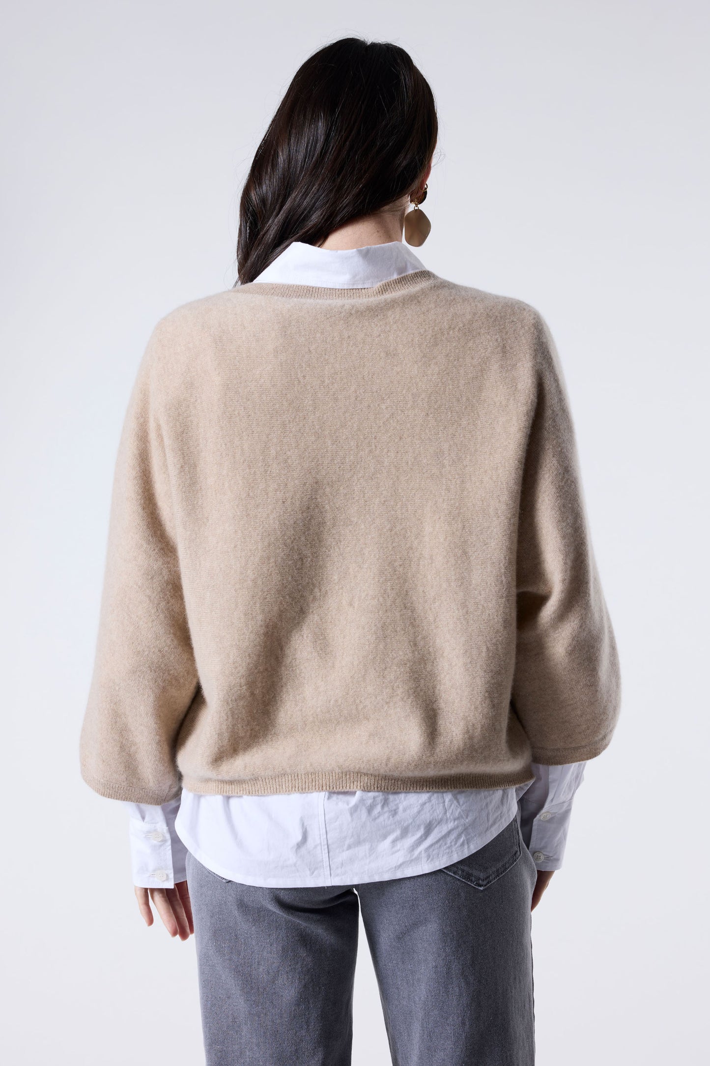 Pull ELODIE