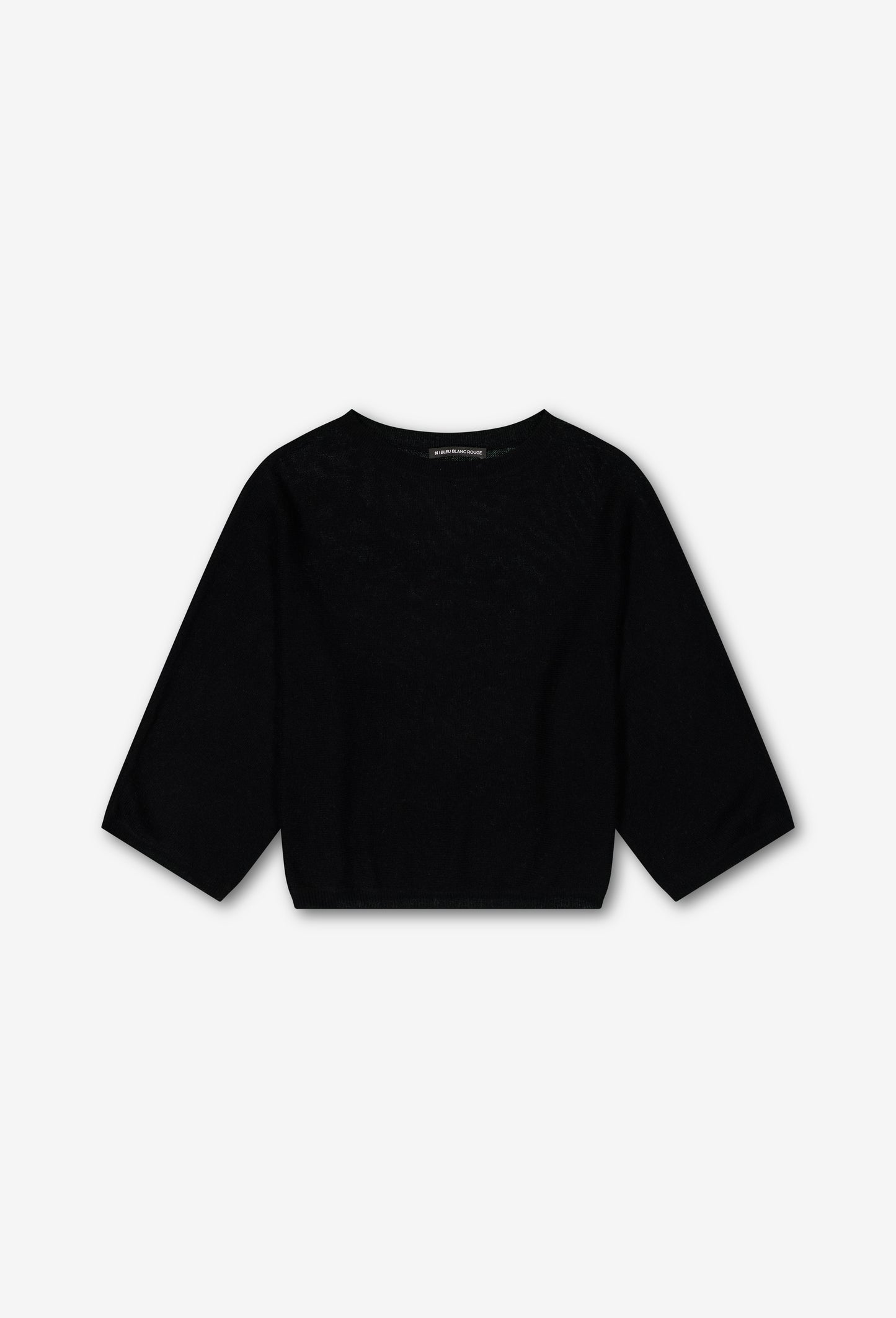 Pull ELODIE
