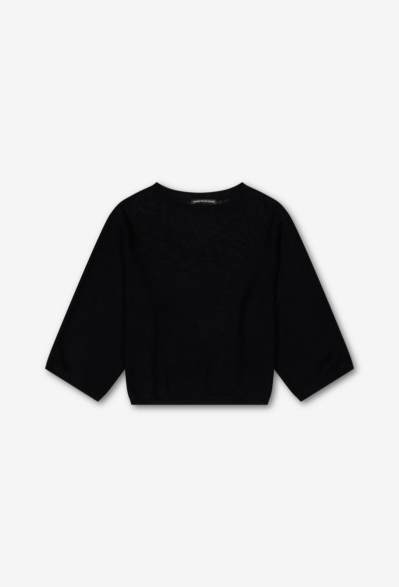 Pull ELODIE