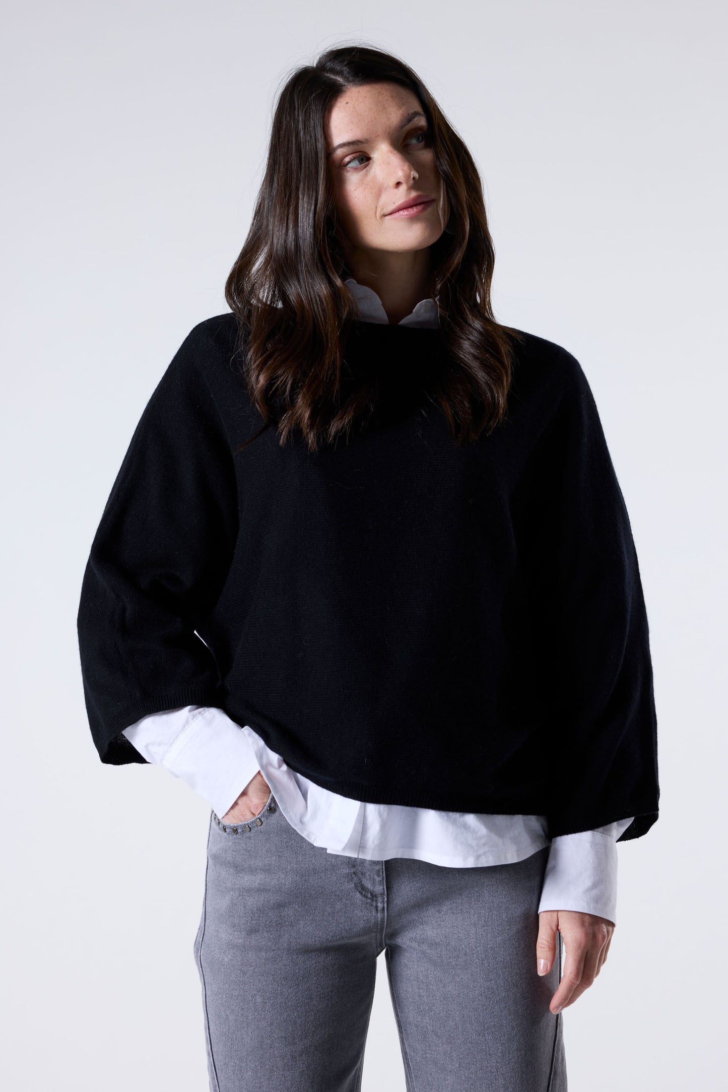 Pull ELODIE
