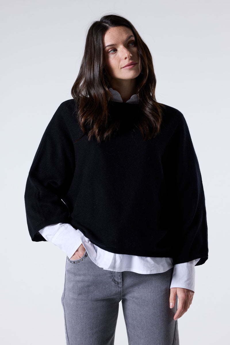 Pull ELODIE