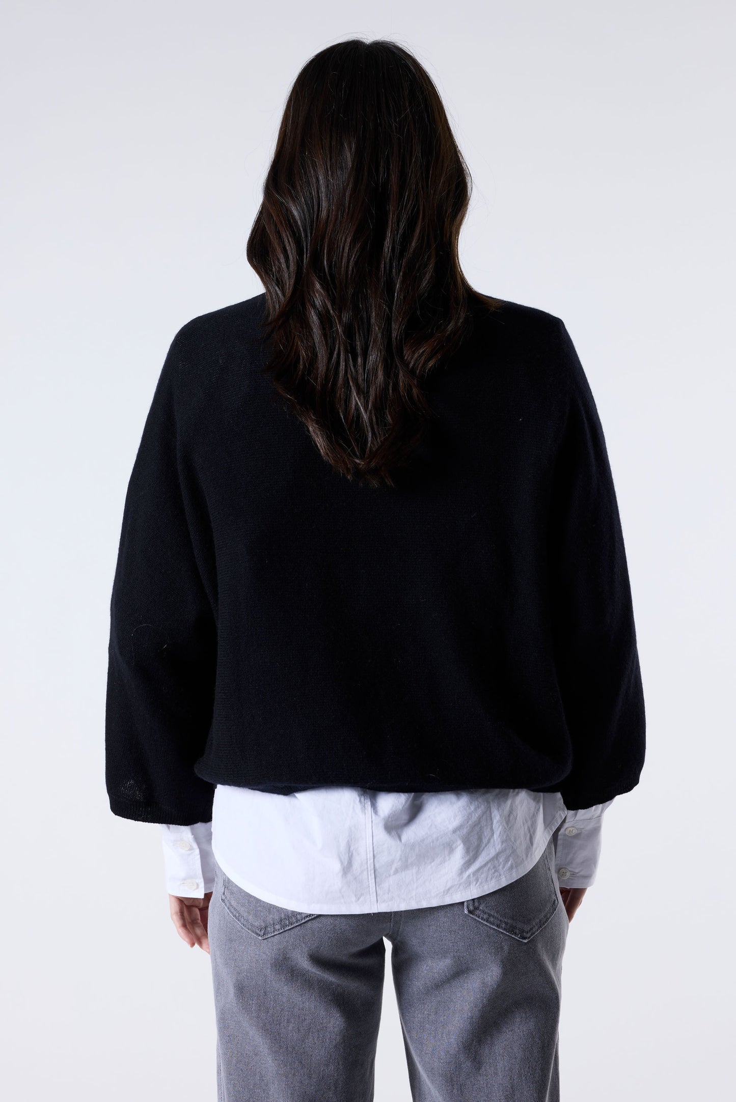 Pull ELODIE