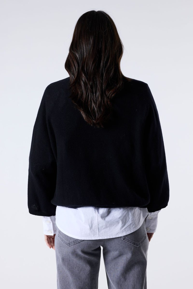 Pull ELODIE