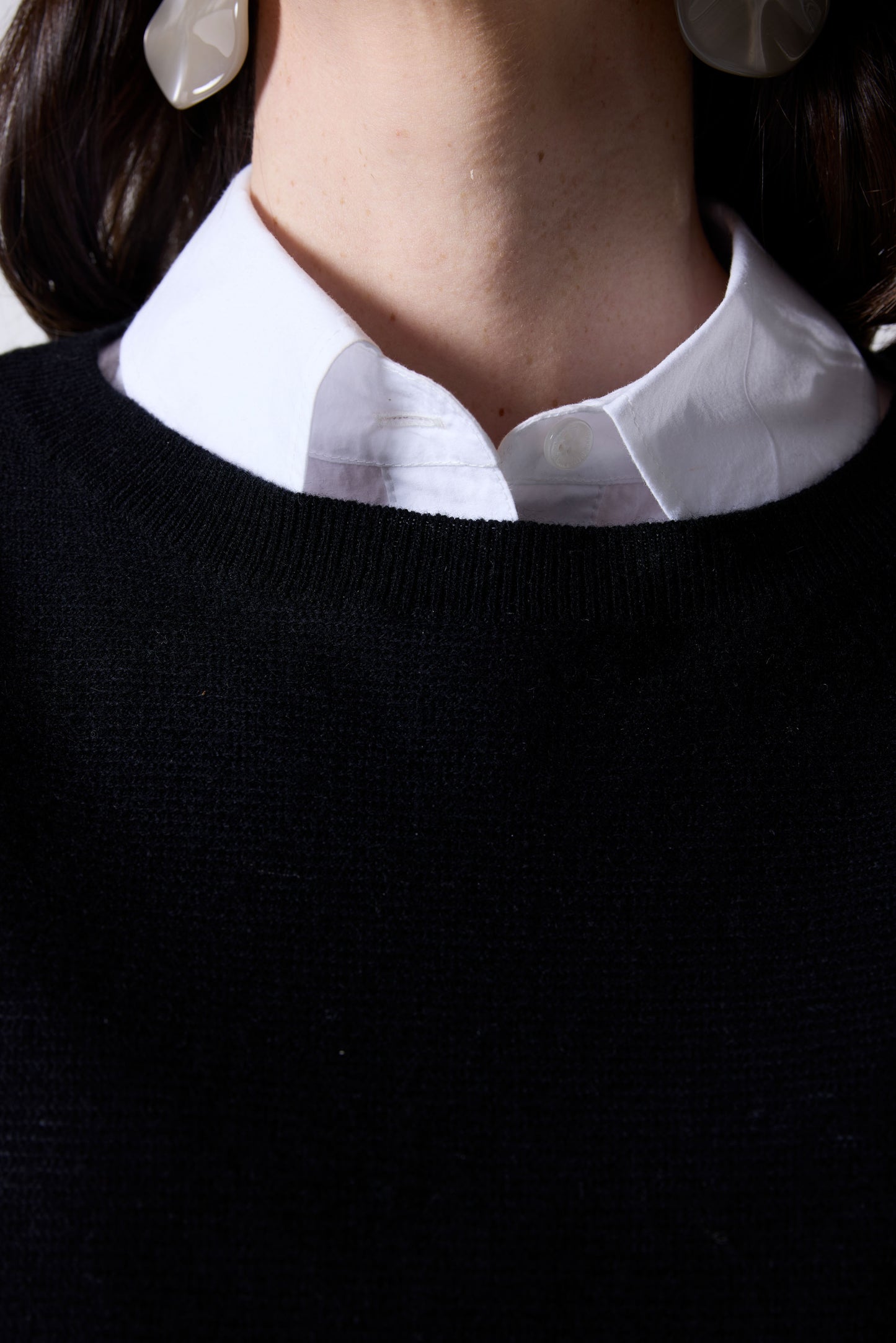 Pull ELODIE