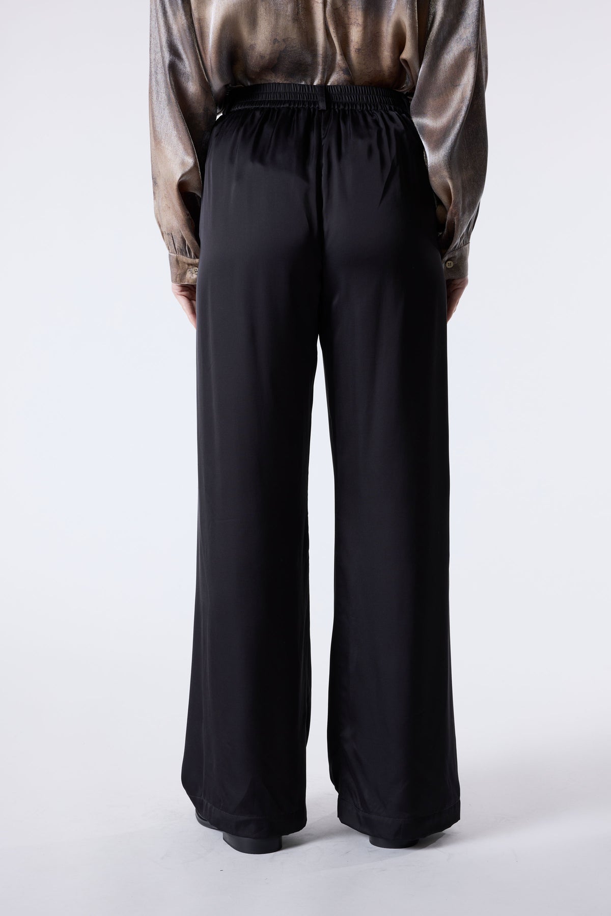 Pantalon VALENTINO