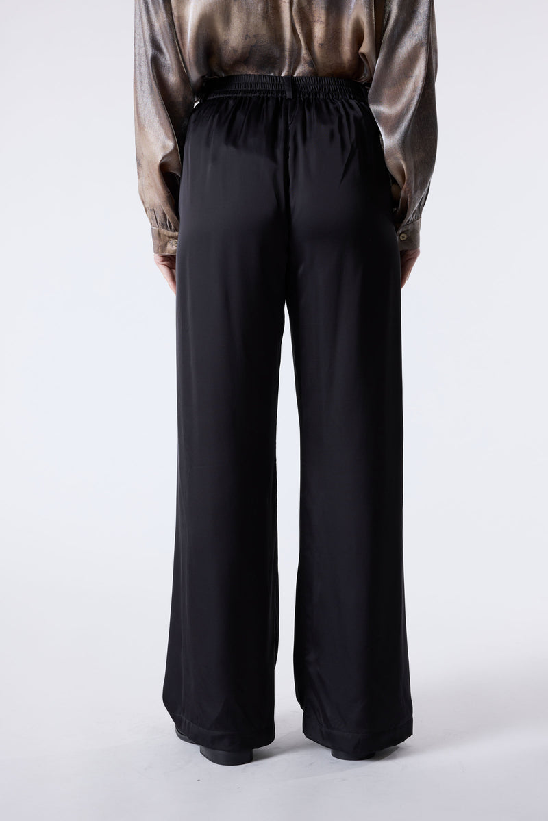 Pantalon VALENTINO