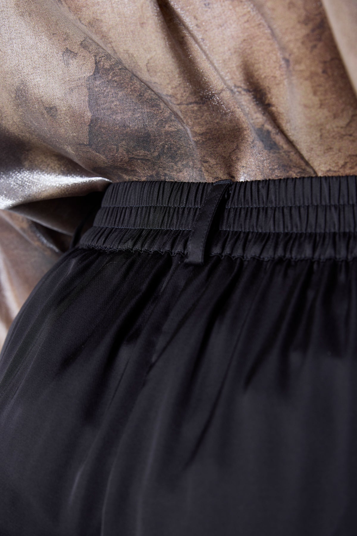 Pantalon VALENTINO