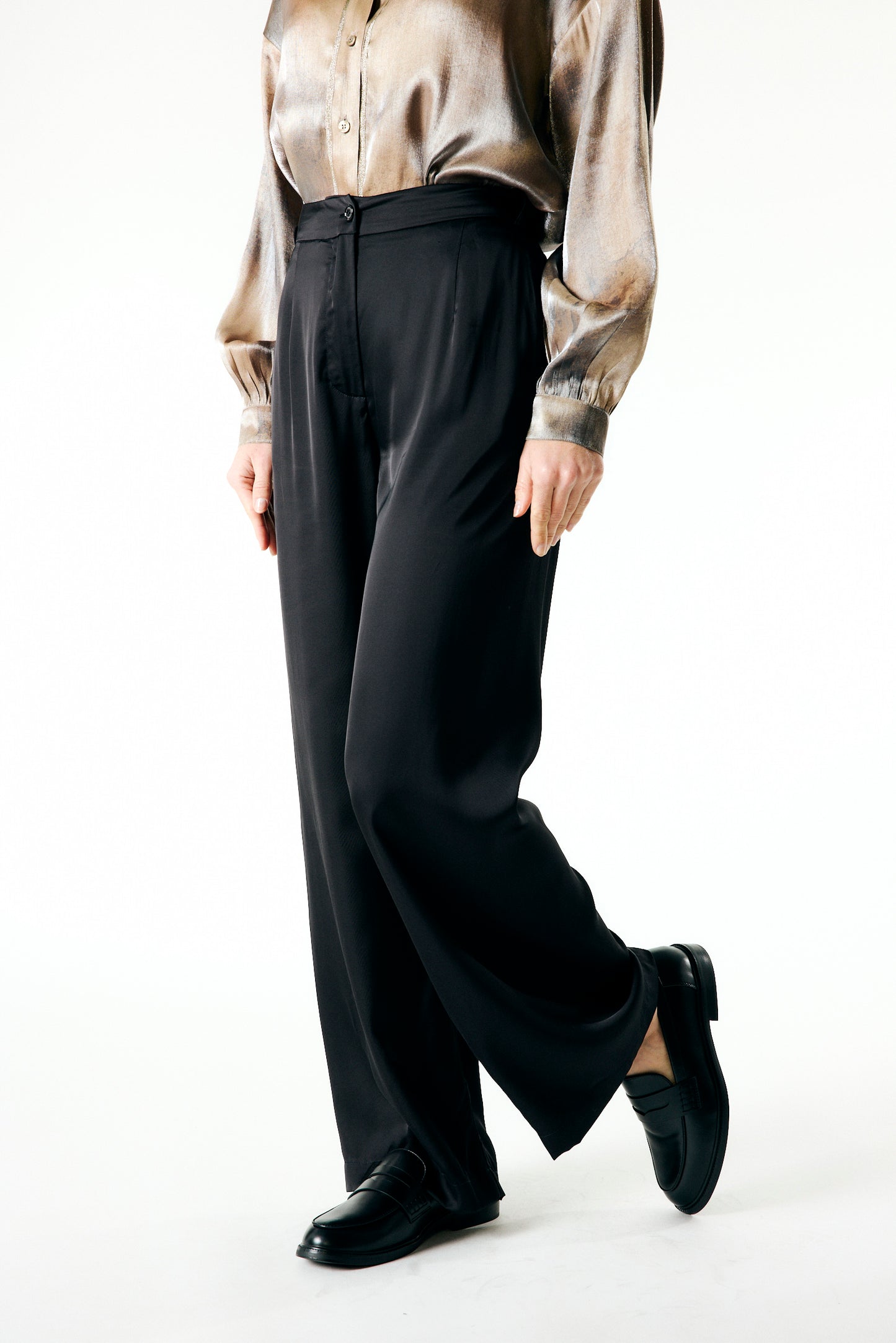 Pantalon VALENTINO