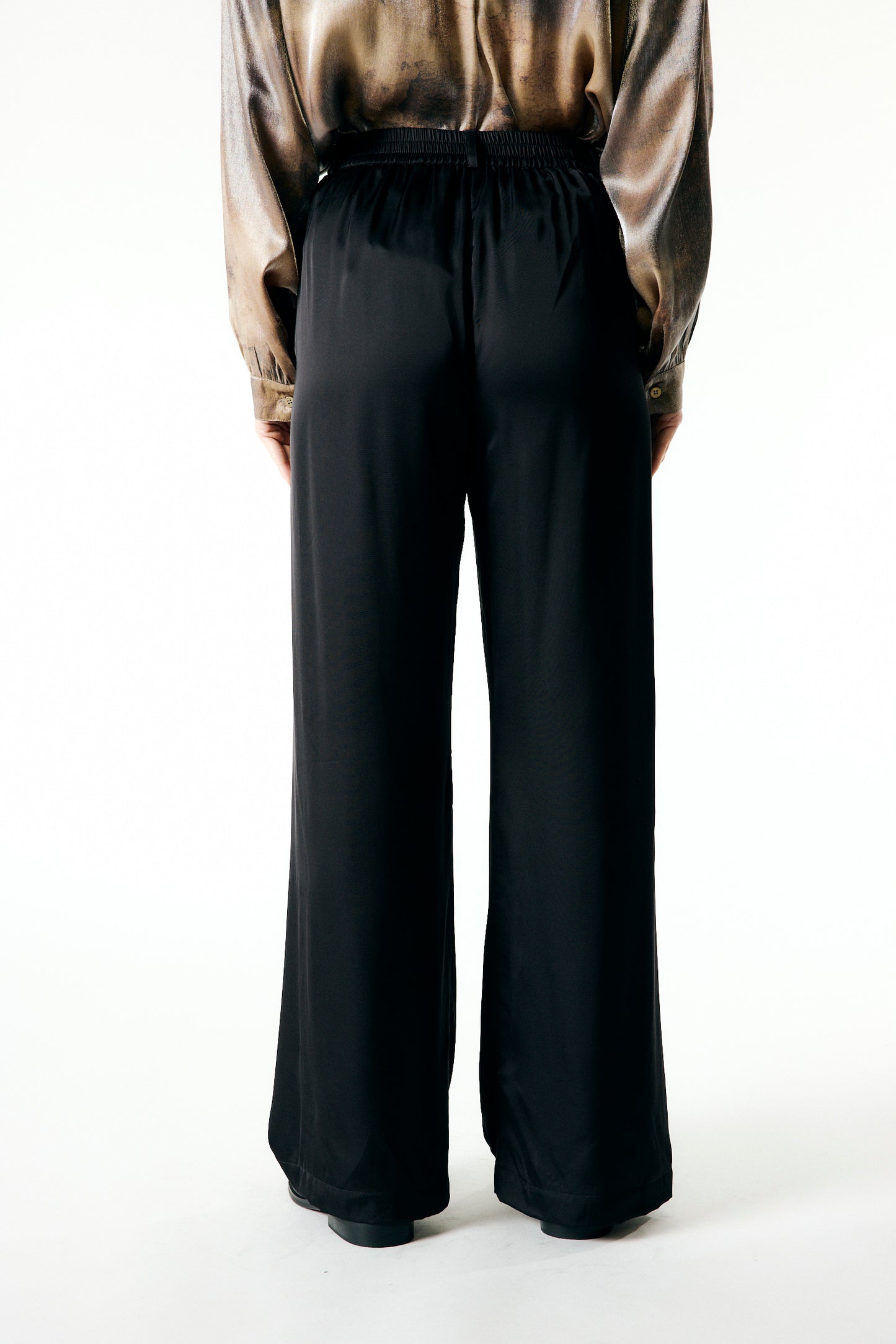 Pantalon VALENTINO