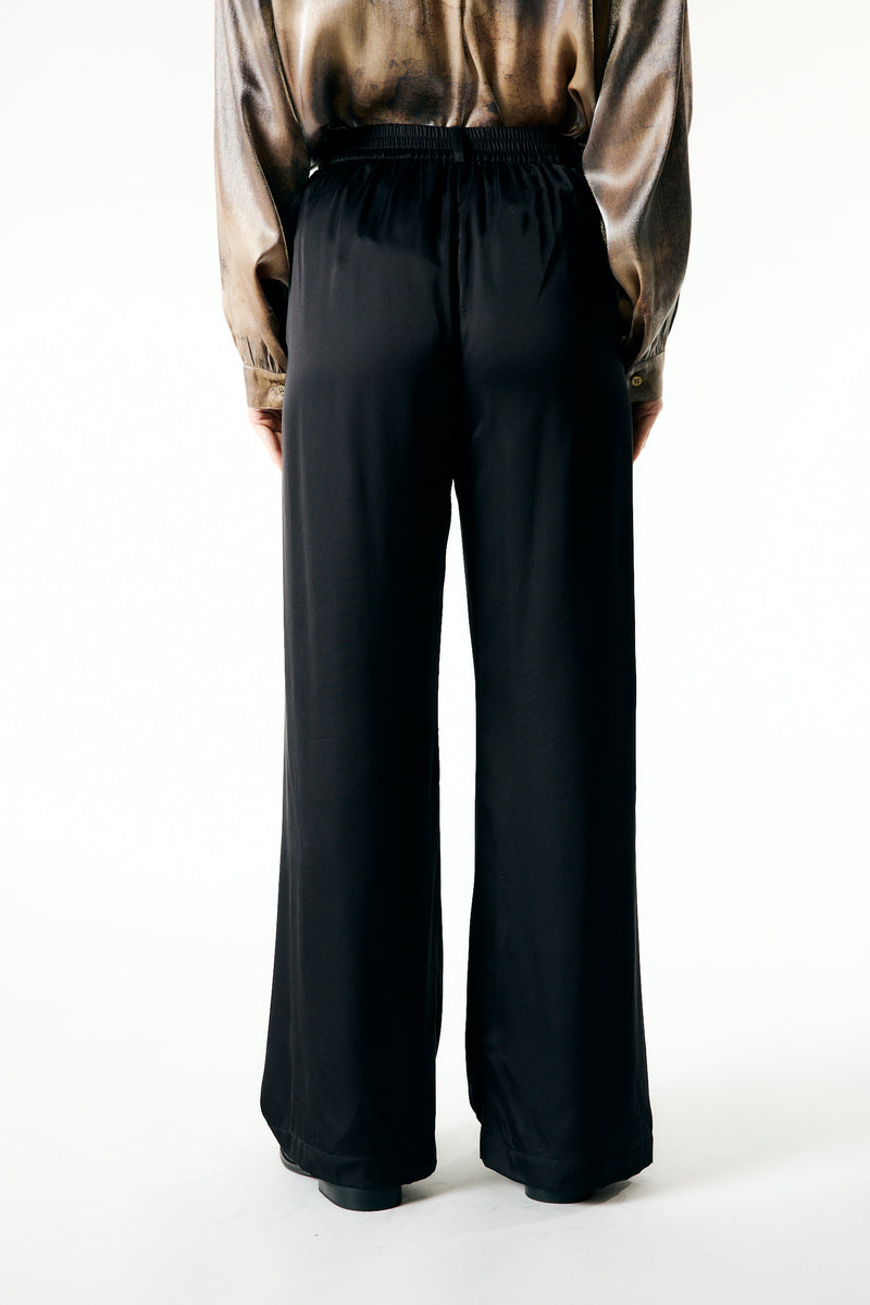 Pantalon VALENTINO
