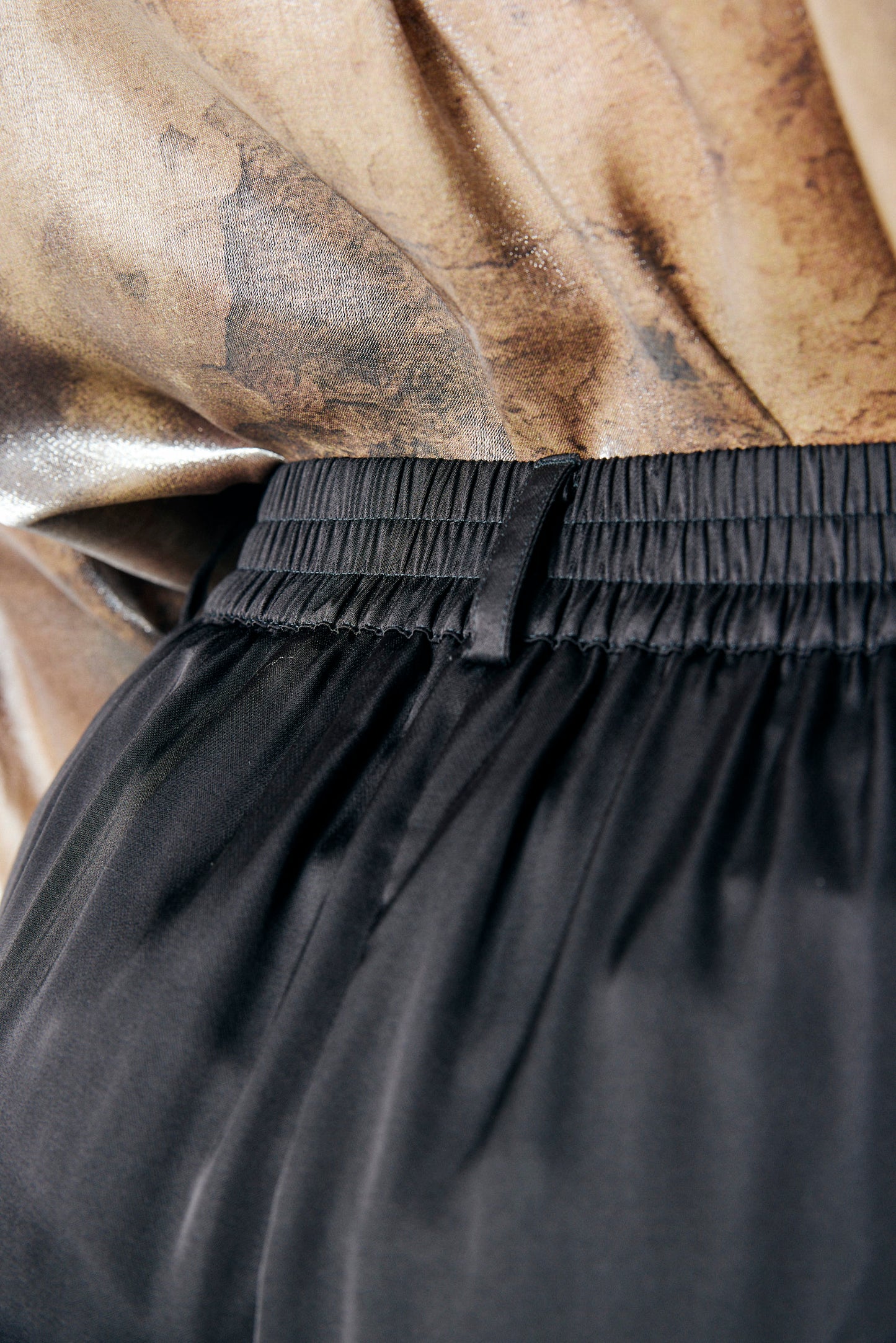 Pantalon VALENTINO