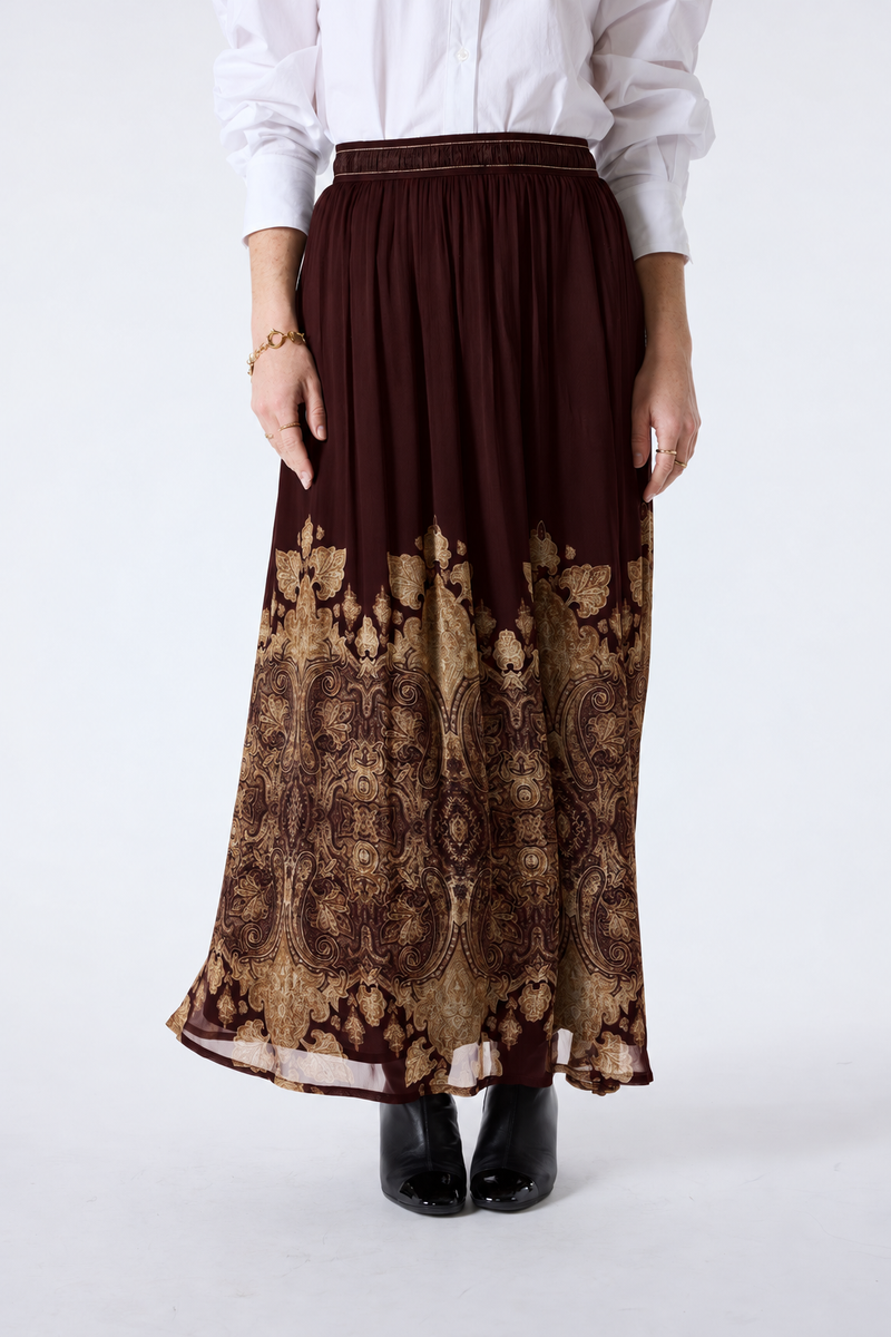 GAELLE Skirt