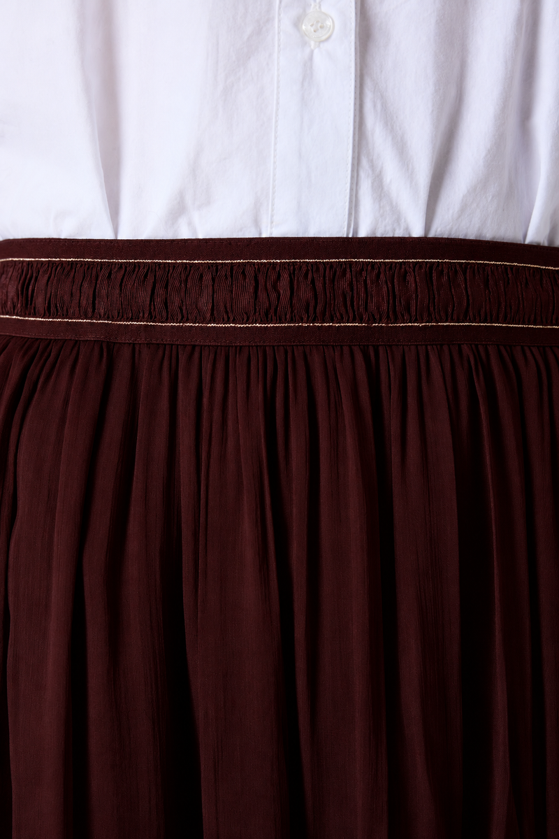 GAELLE Skirt