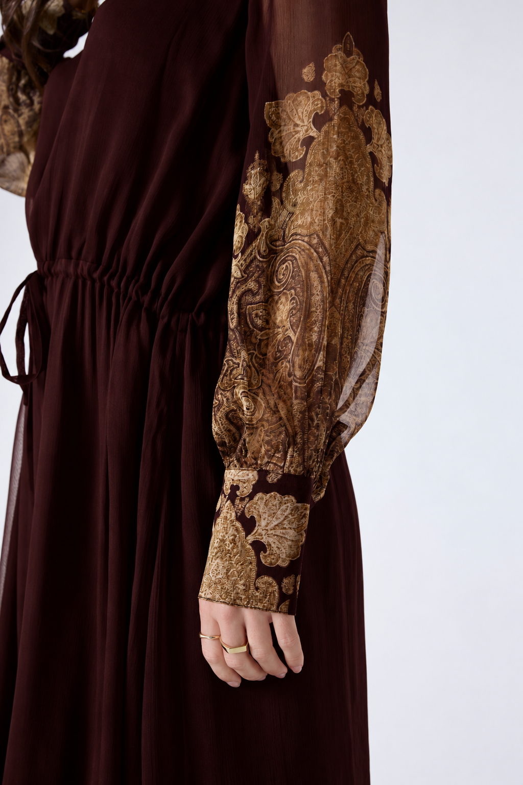 Robe COLOMBE