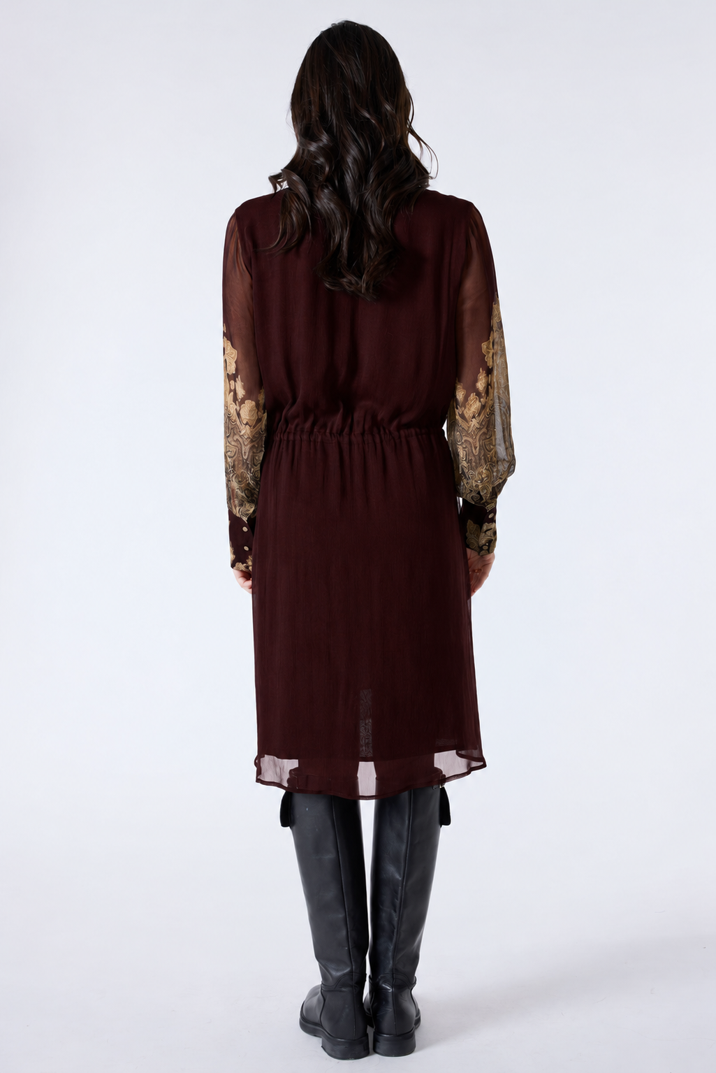 Robe COLOMBE