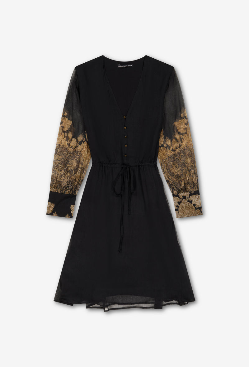 Robe COLOMBE