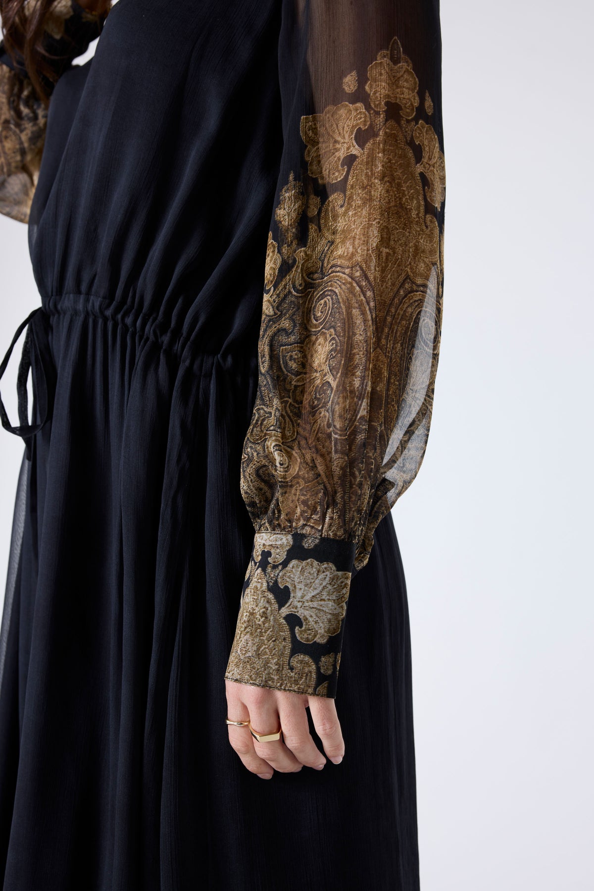 Robe COLOMBE