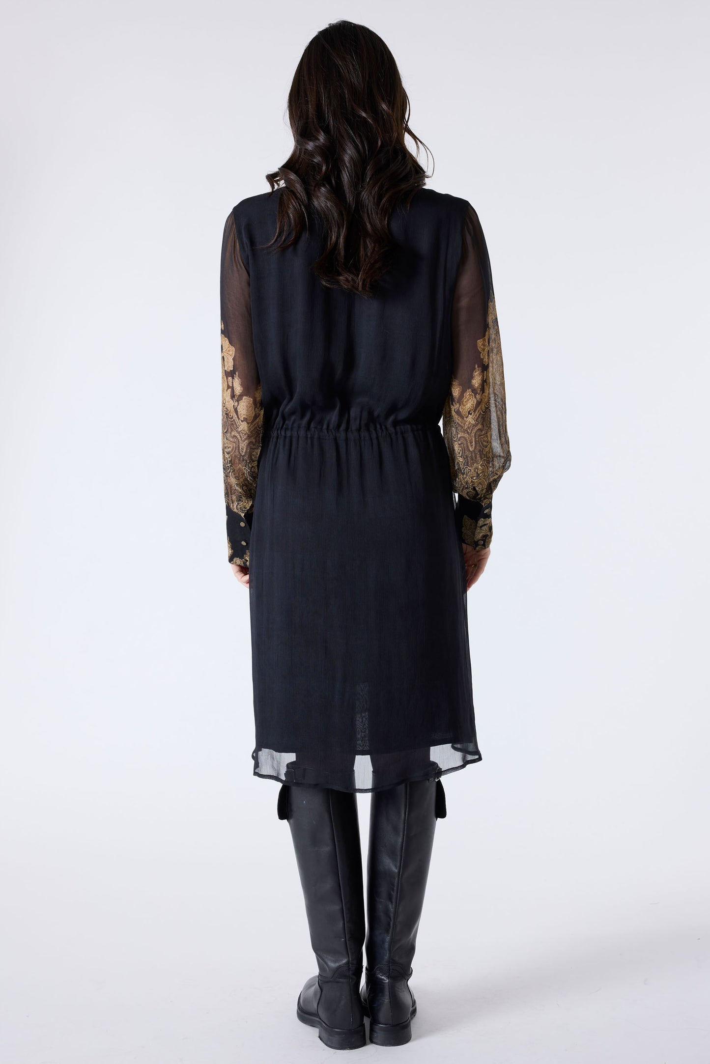 Robe COLOMBE
