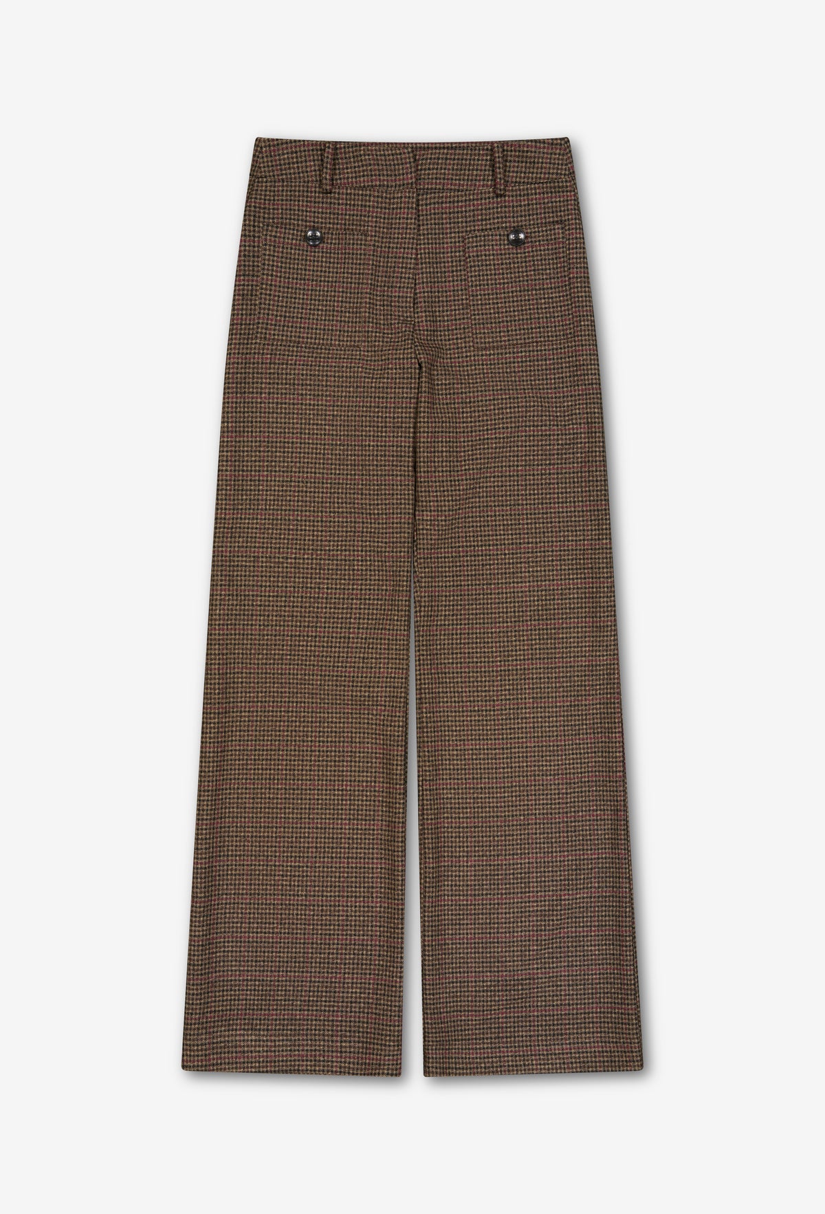 Pantalon MALO