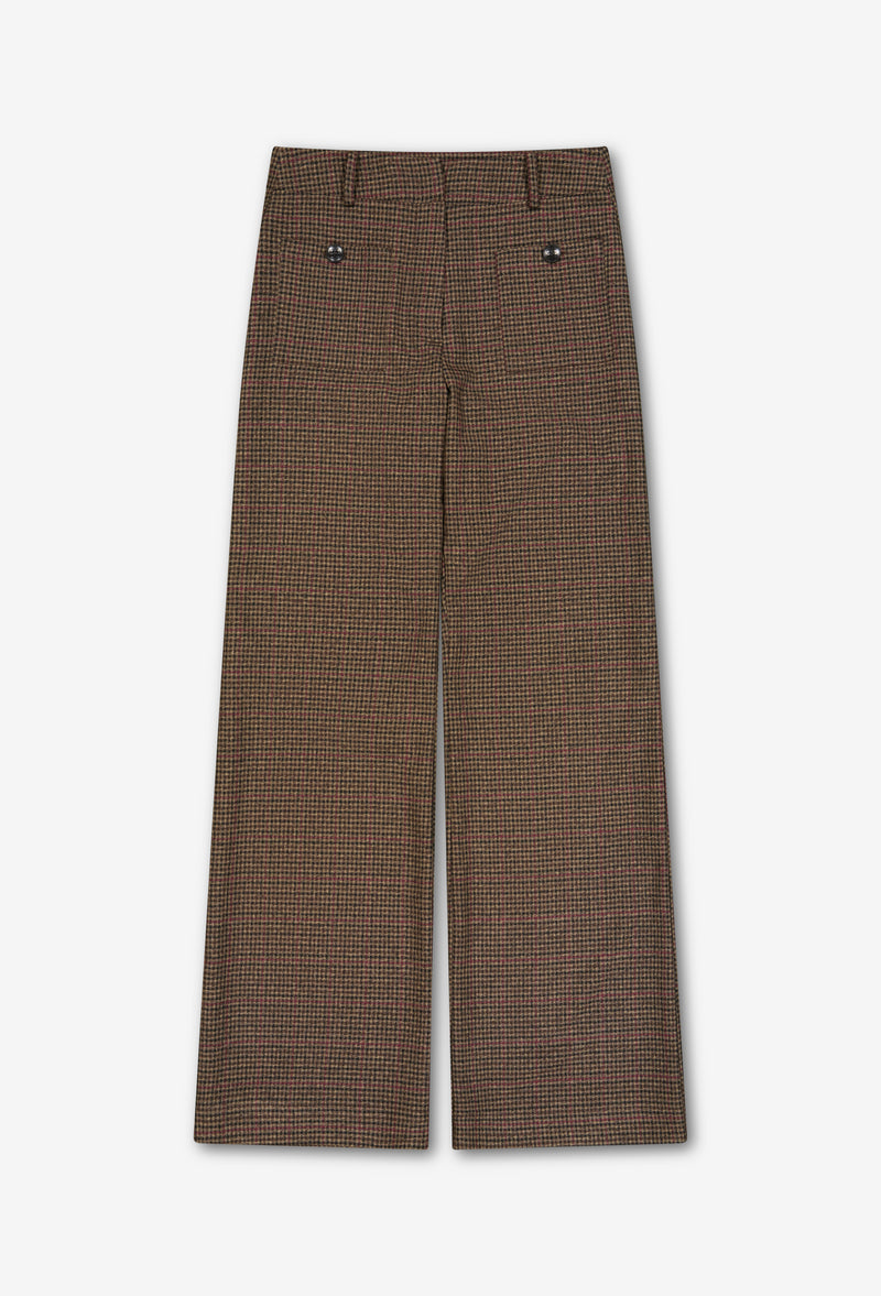 Pantalon MALO