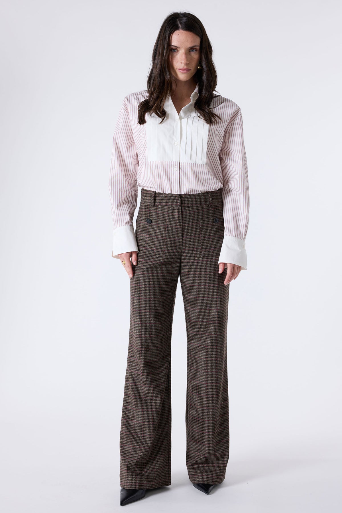 Pantalon MALO