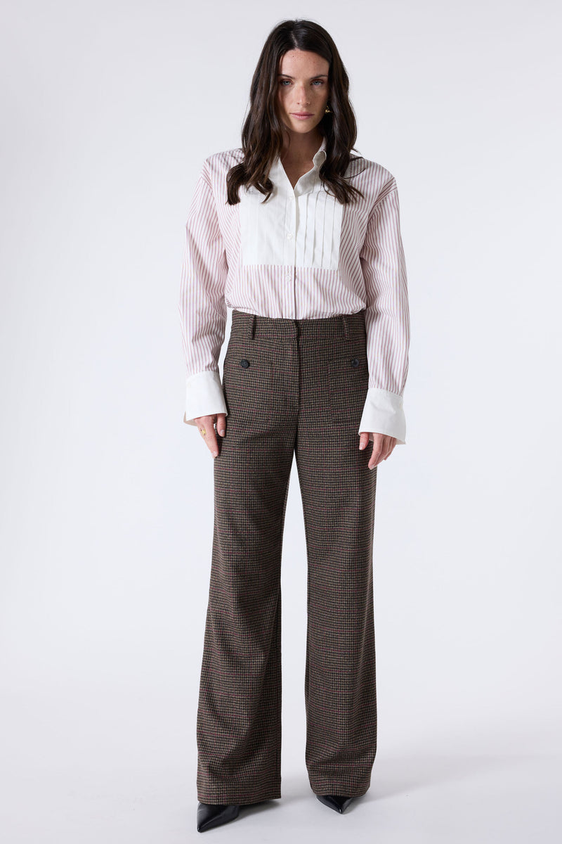 Pantalon MALO