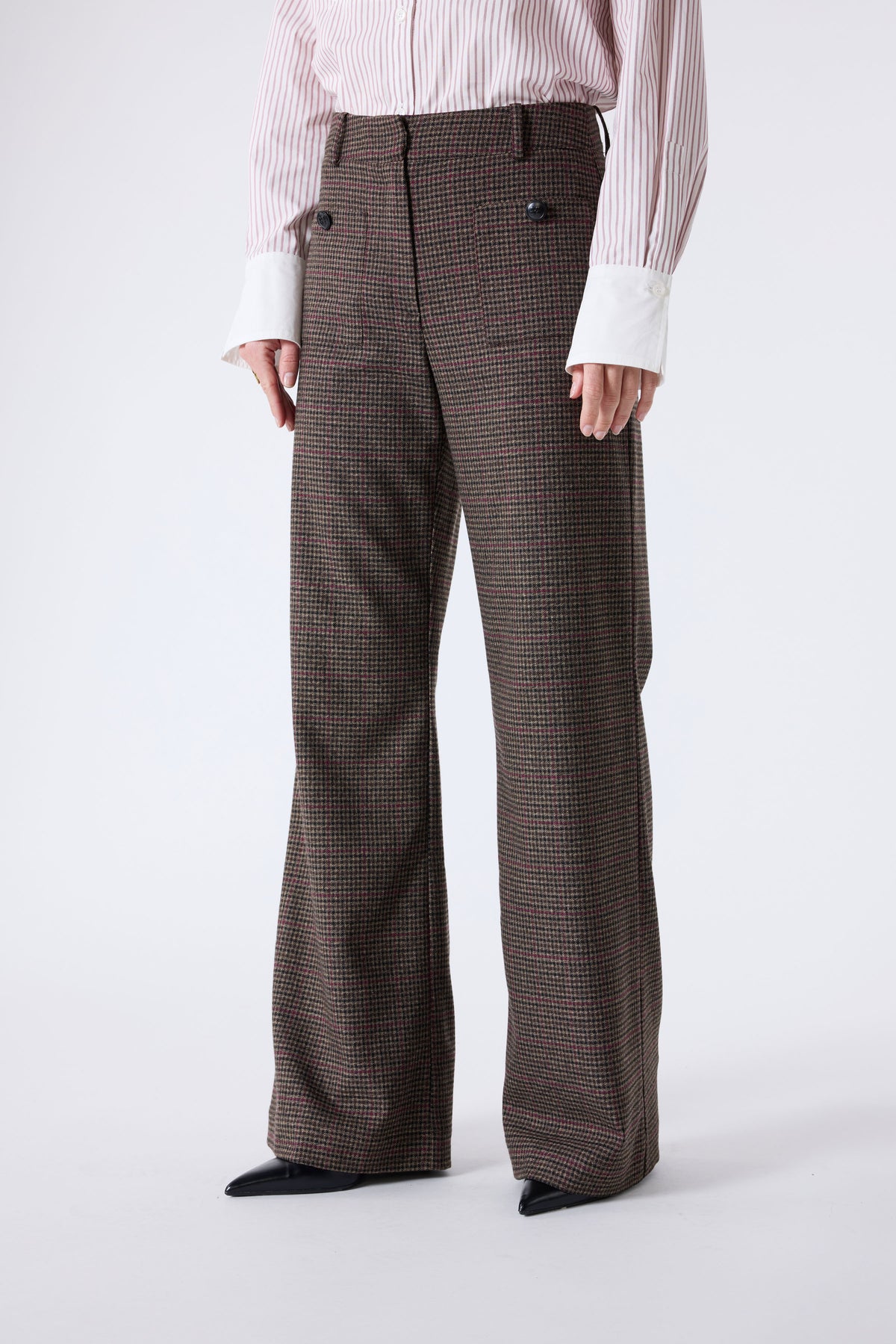 Pantalon MALO