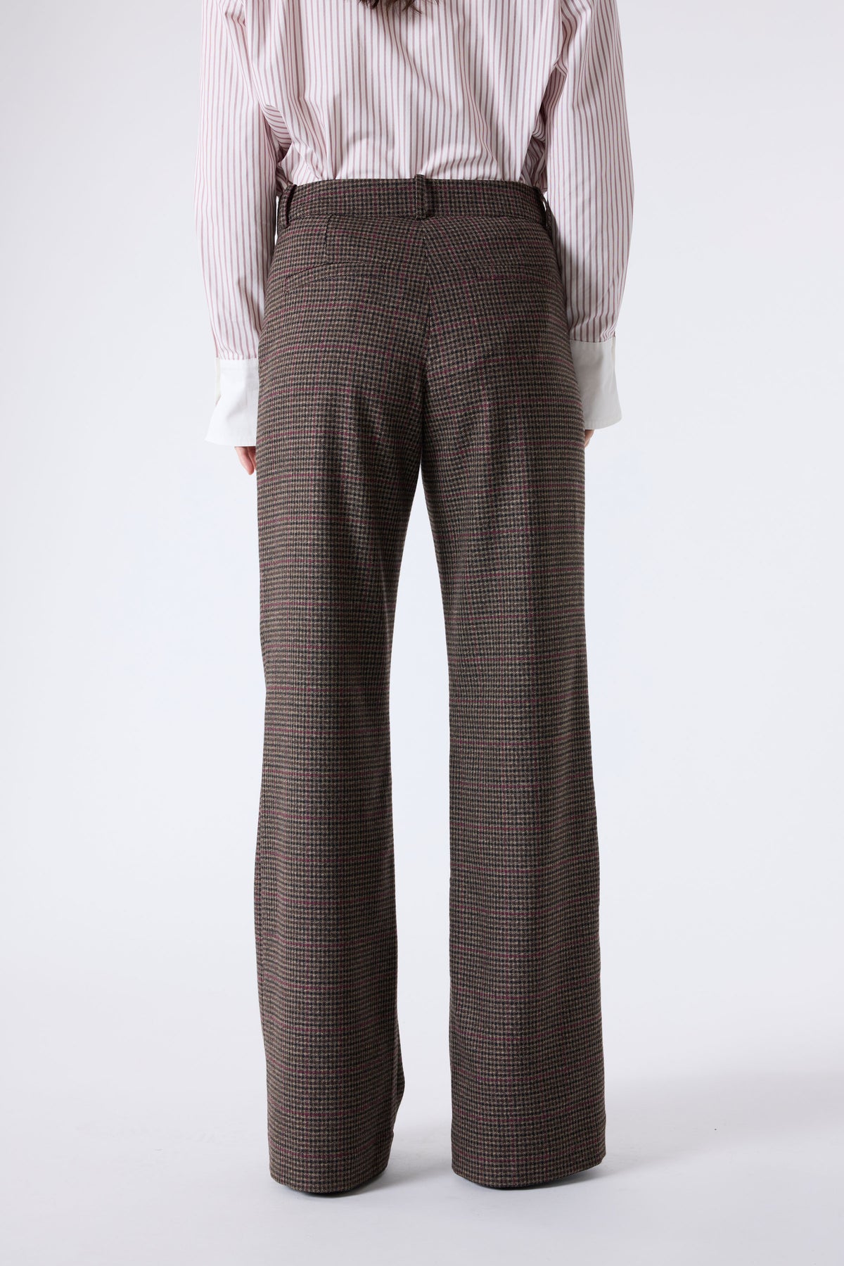 Pantalon MALO