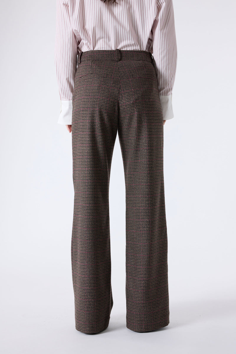 Pantalon MALO