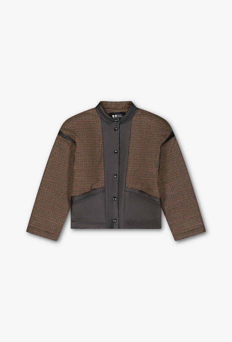 SELENE Jacket