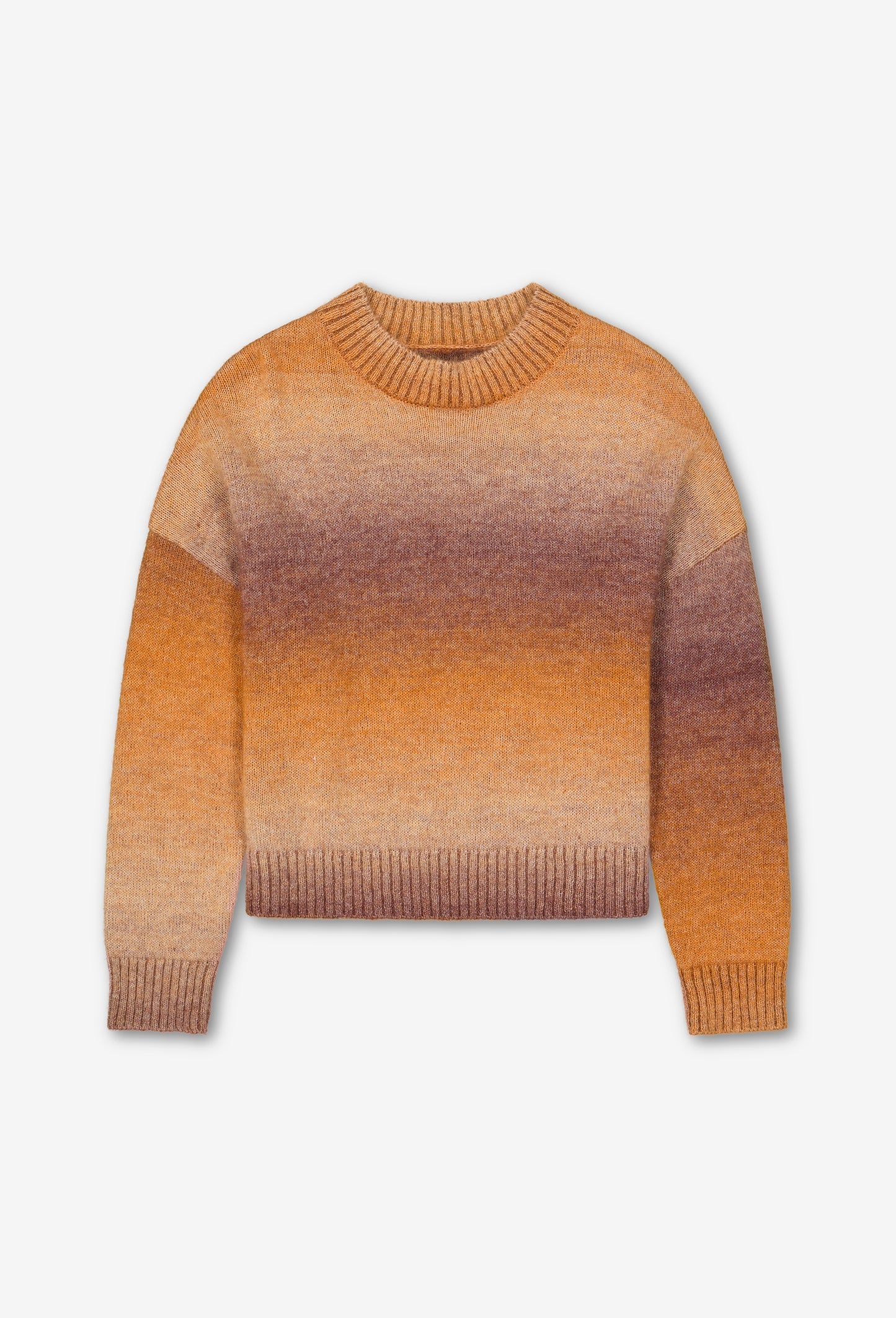 Pull PALOMA