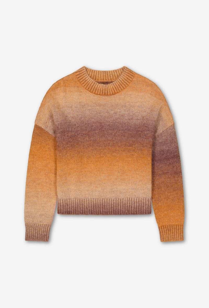 Pull PALOMA