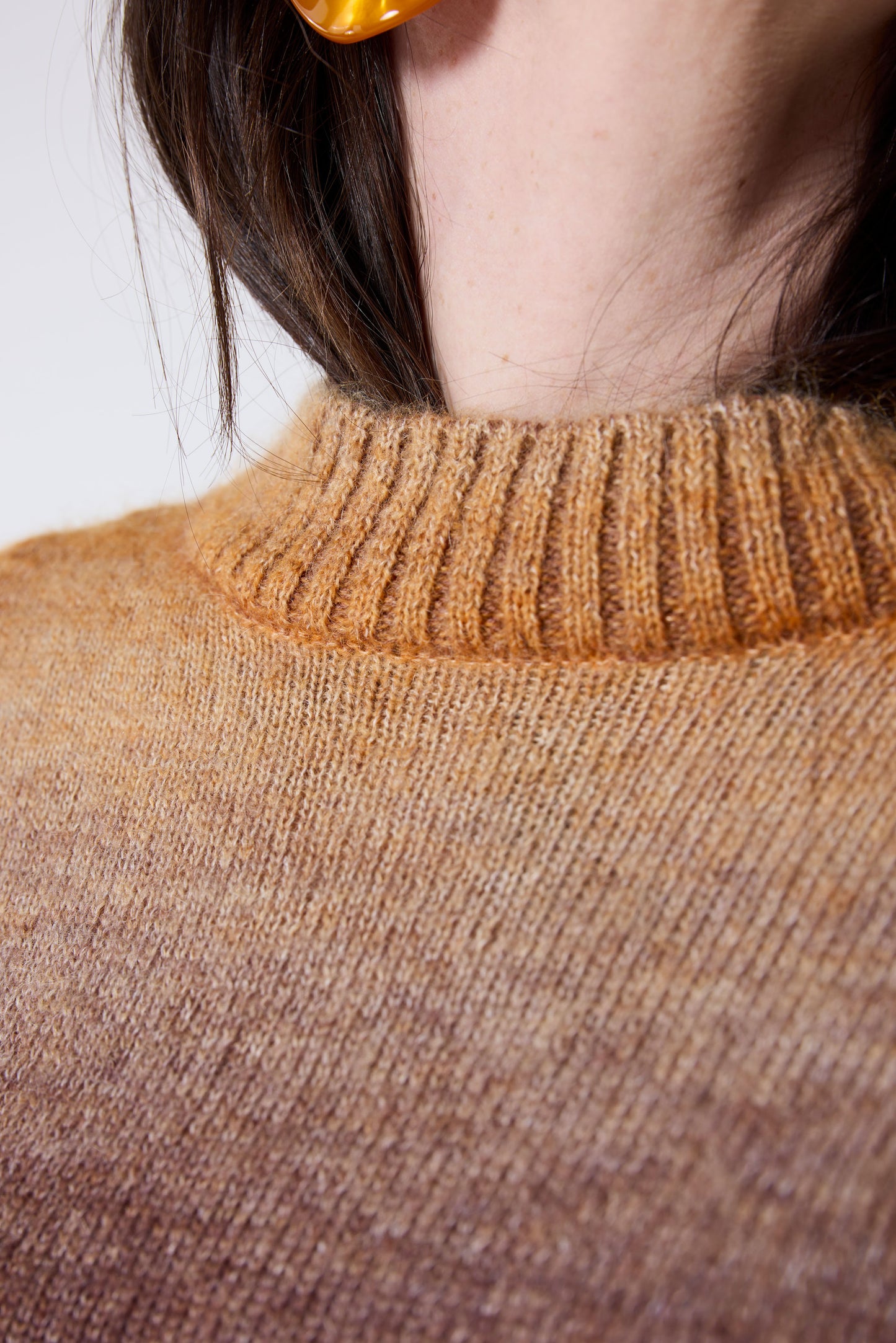 Pull PALOMA
