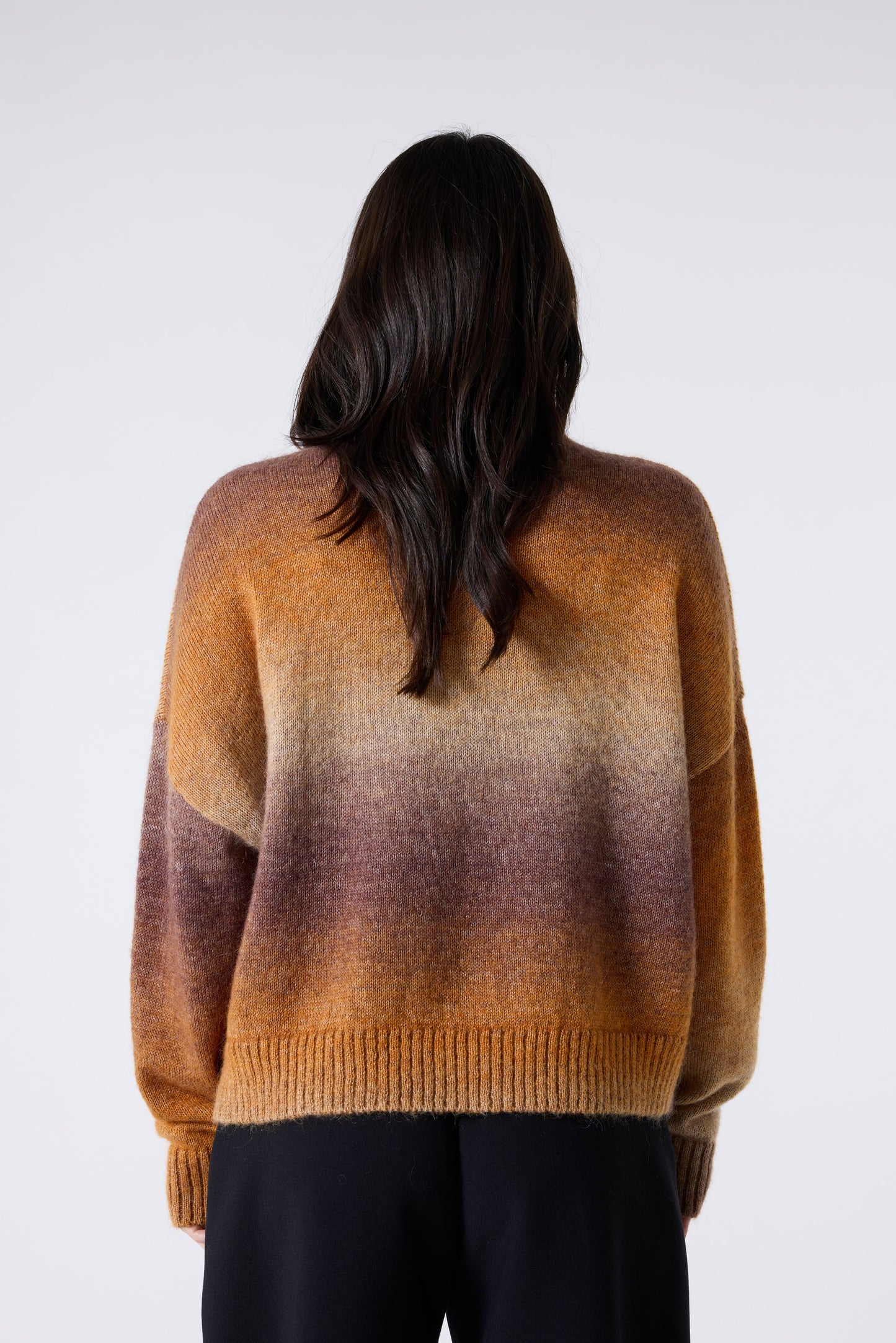 Pull PALOMA