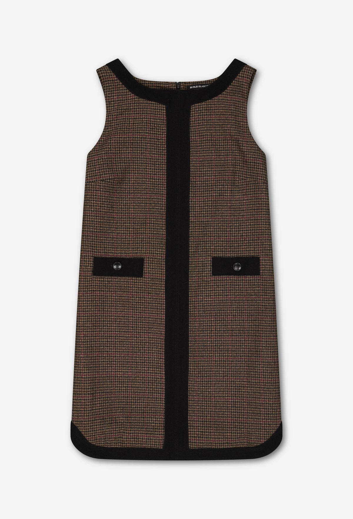 Robe EMILIA